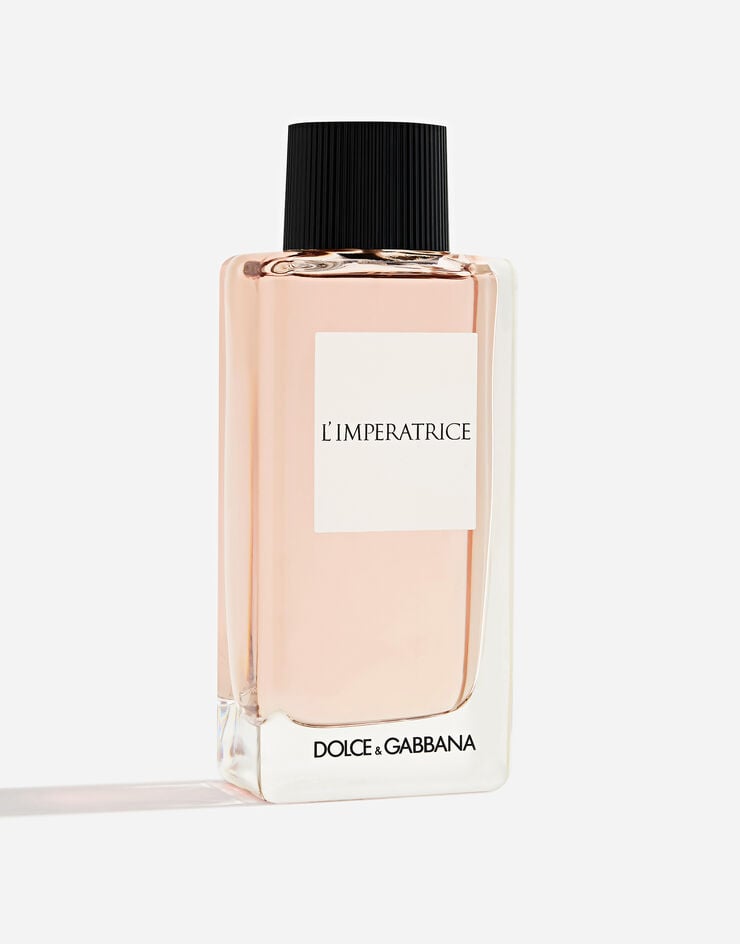 D&G L'imperatrice Wom EDT SMP