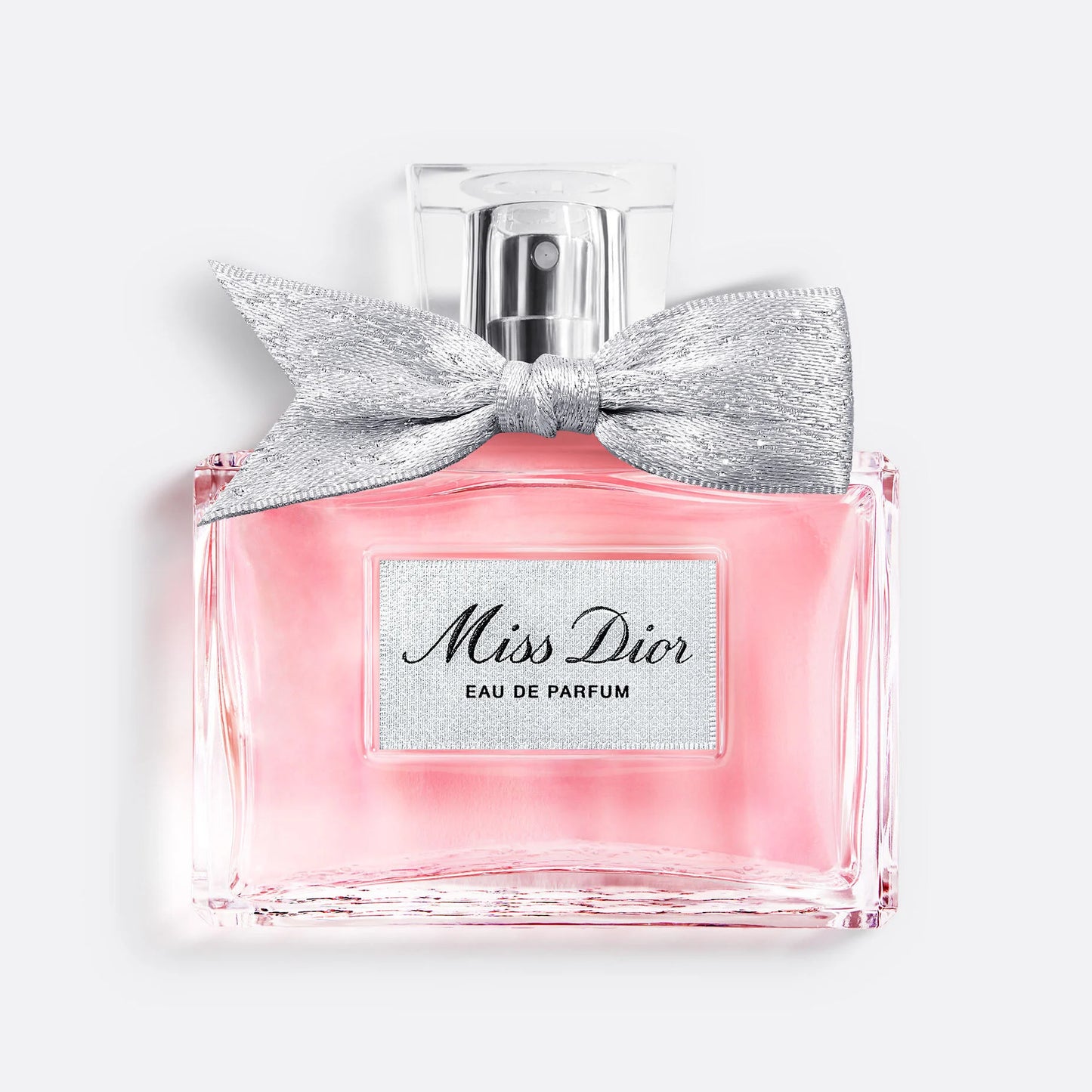 C DIOR Miss Dior Wom Parfum TST