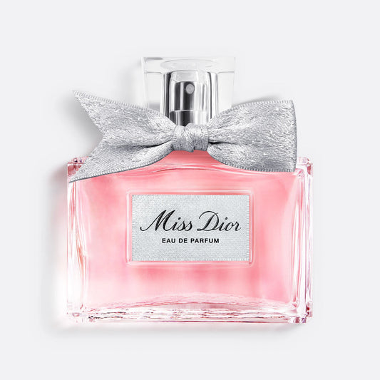 C DIOR Miss Dior Wom Parfum TST