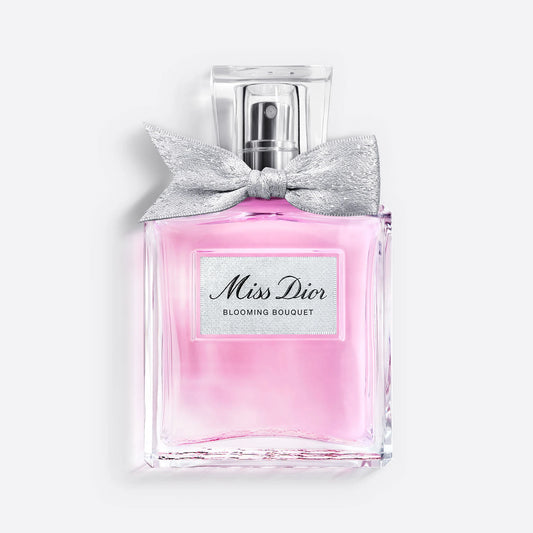C DIOR Miss Dior Blooming Bouquet Wom EDT TST
