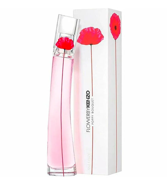 aaFBK CHERRY POPPY FEMAL EDP