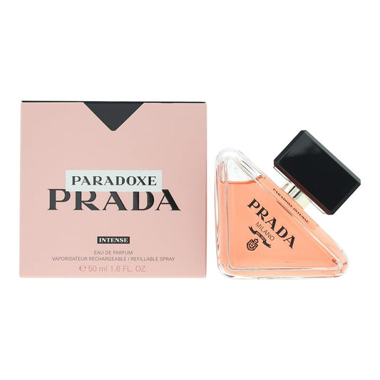 PR Paradoxe Essence  2025 MV