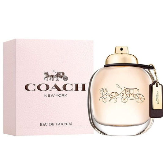 GOLD FEMAL PARFUM
