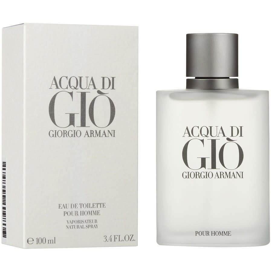 ARMANI Acqua Di Gio Men EDT