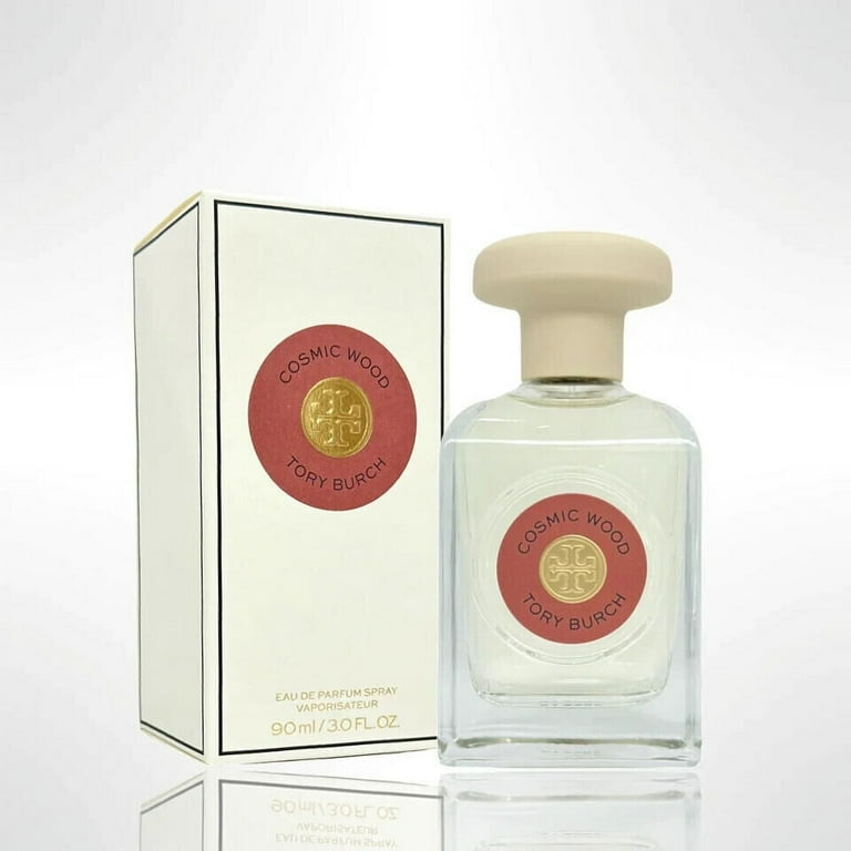 Tory Burch Cosmic Wood Wom EDP