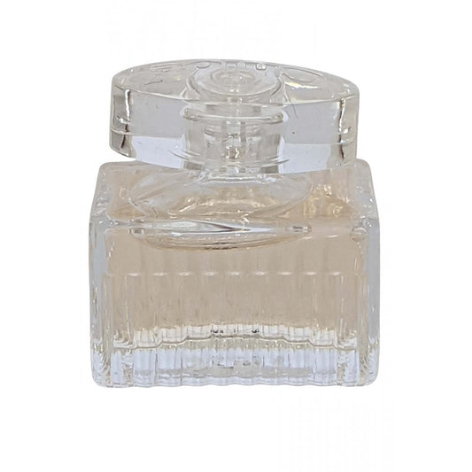 CHLOE SIGNATURE LUMINEUSE EDP MINI ROSES GWP - Fragrances, Front Bottle