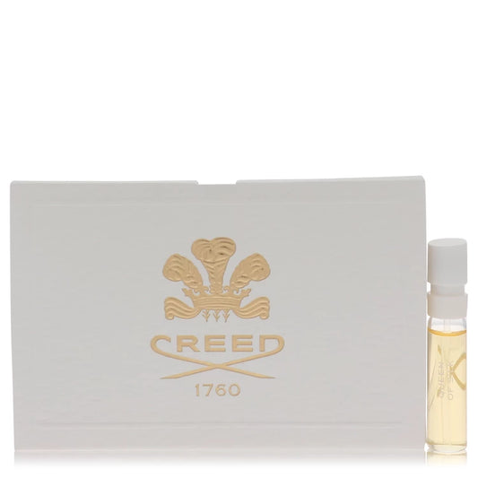 CREED Queen Of Silk Wom EDP SMP
