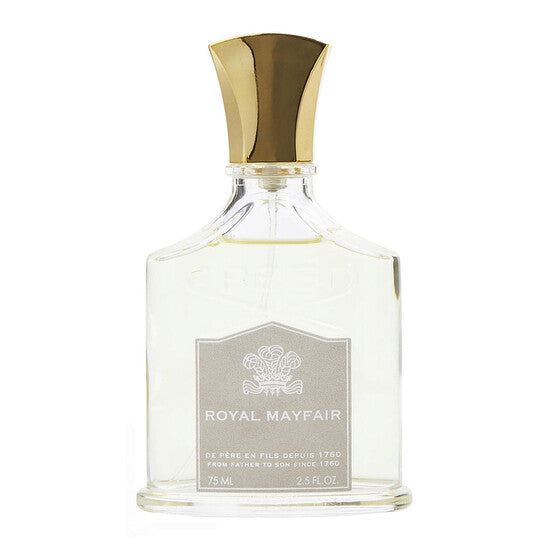 CREED Royal Mayfair Usx EDP TST