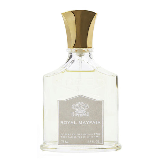 CREED Royal Mayfair Usx EDP TST