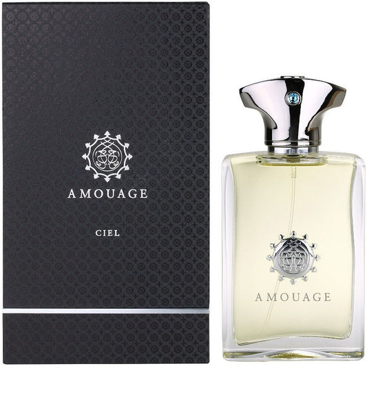 AMOUAGE Ciel Man EDP