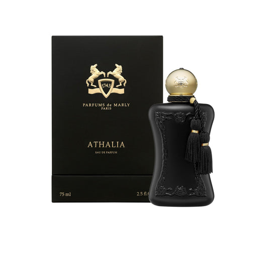 PARFUMS DE MARLY  Athalia  EDP