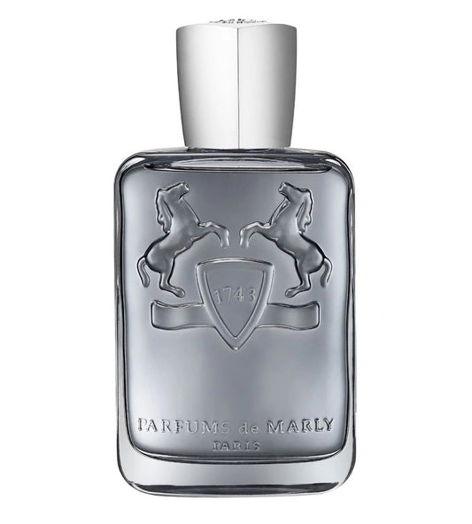 PARFUMS DE MARLY Castley Men EDP TST