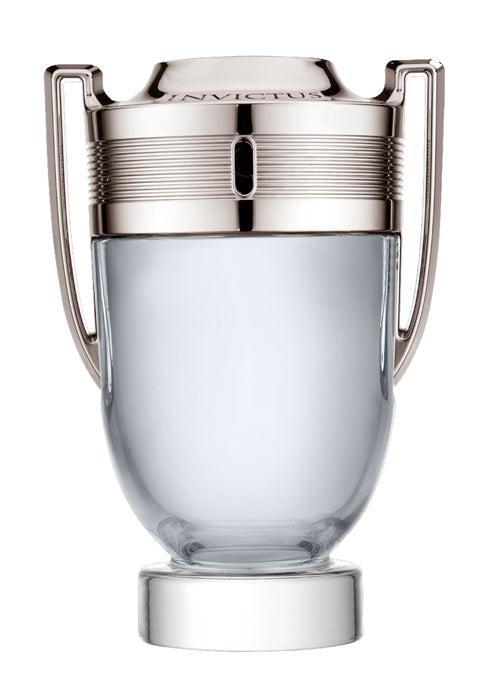 PACO RABANNE Invictus Men EDT TST