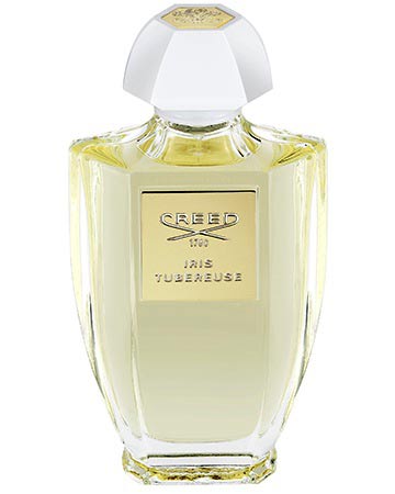 CREED Acqua Originale Iris Tubereuse Wom EDP TST