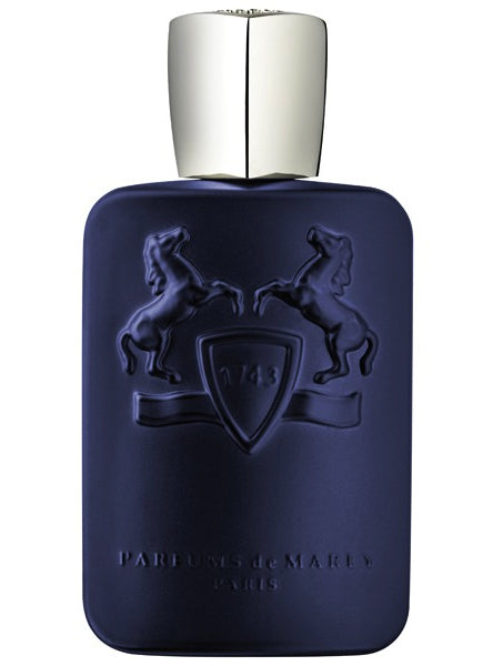 PARFUMS DE MARLY Layton Men EDP TST