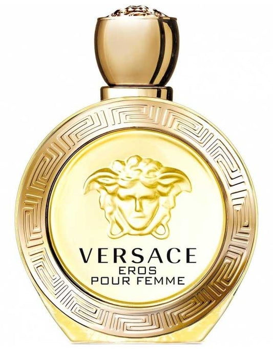 VERSACE Eros Wom EDT TST