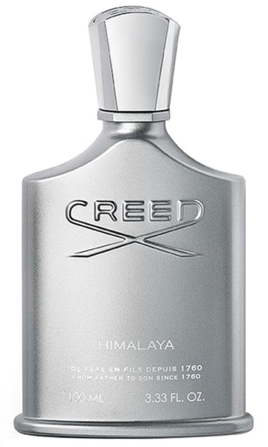 CREED Himalaya Men EDP TST