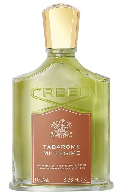 CREED Tabarome Men EDP TST