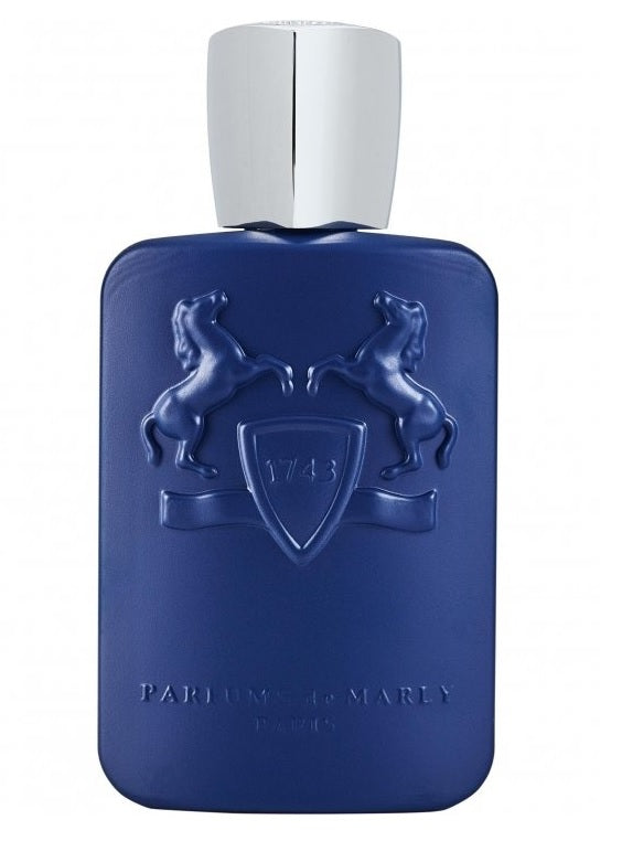 PARFUMS DE MARLY Percival Men EDP TST