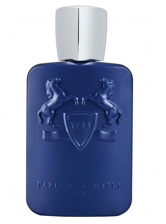 PARFUMS DE MARLY Percival Men EDP TST