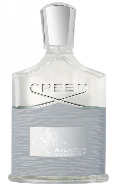 CREED Aventus Cologne Men TST