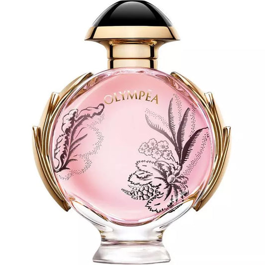 PACO RABANNE Olympea Blossom Wom EDP TST