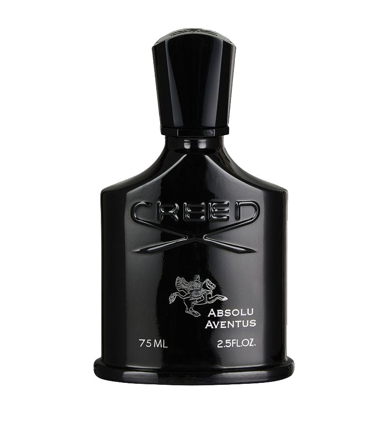 CREED Absolu Aventus Men EDP TST