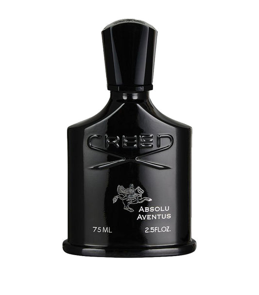 CREED Absolu Aventus Men EDP TST