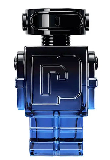 PACO RABANNE Phantom Intense Men EDP TST