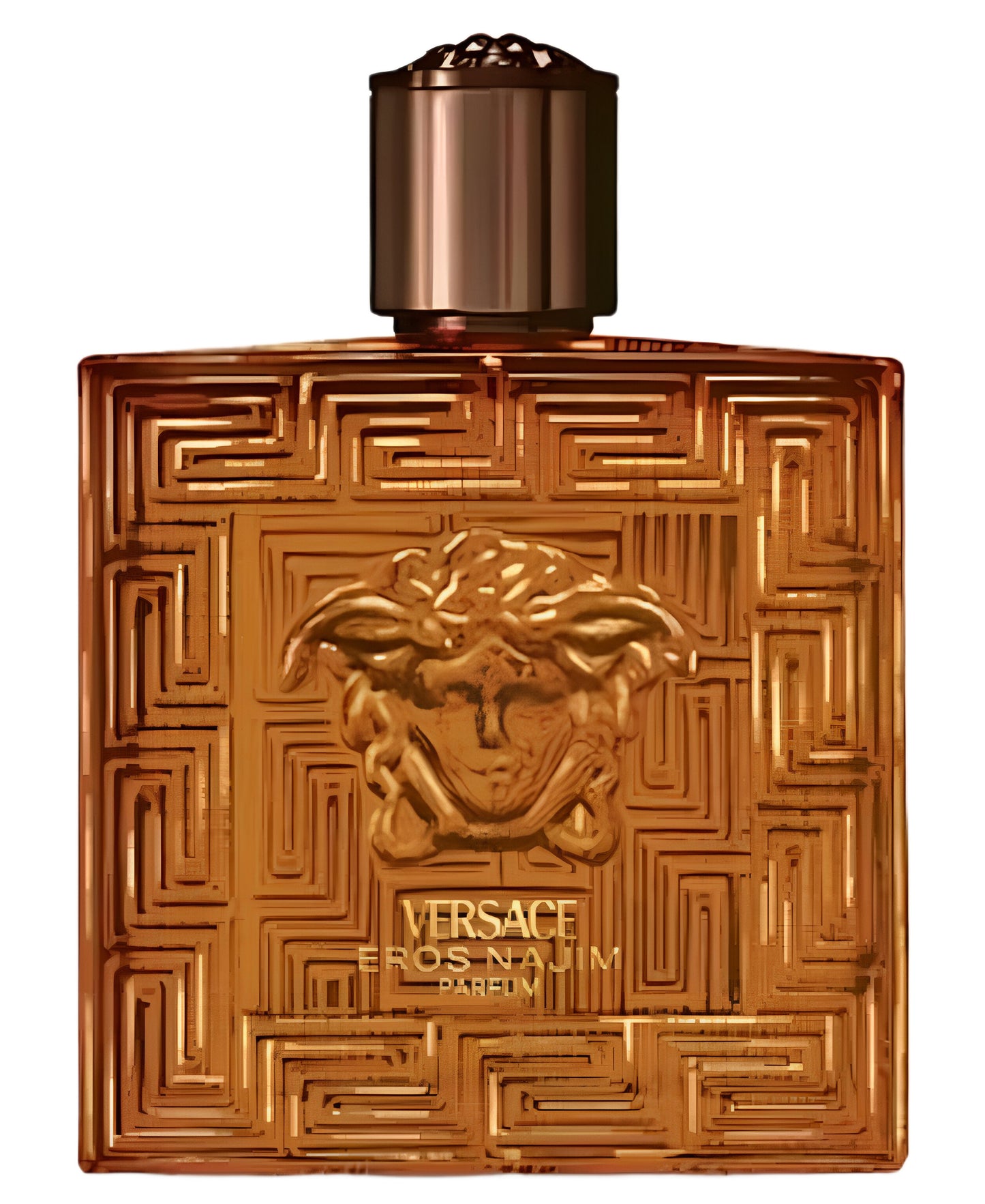 VERSACE Eros Najim Men Parfum TST