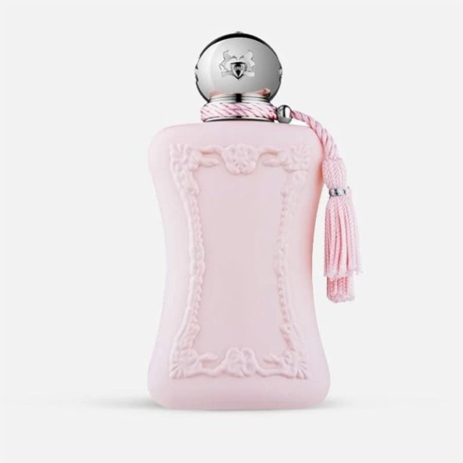 PARFUMS DE MARLY Delina Wom EDP TST