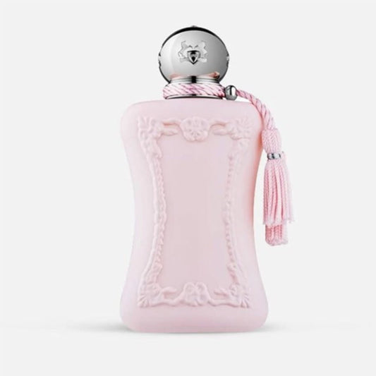 PARFUMS DE MARLY Delina Wom EDP TST
