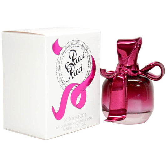 NINA RICCI Ricci Wom Extrac of Parfum