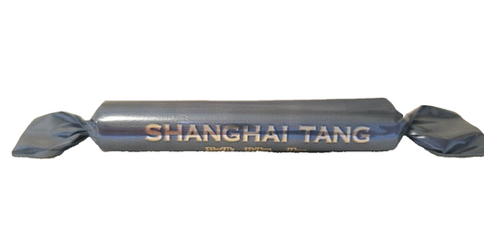 SHANGHAI TANG Oriental Pearl Spray Foil Wrap EDP