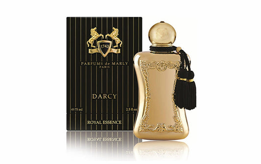 PARFUMS DE MARLY Darcy EDP
