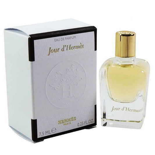 HERMES Jour D´Hermes Wom MINI EDP