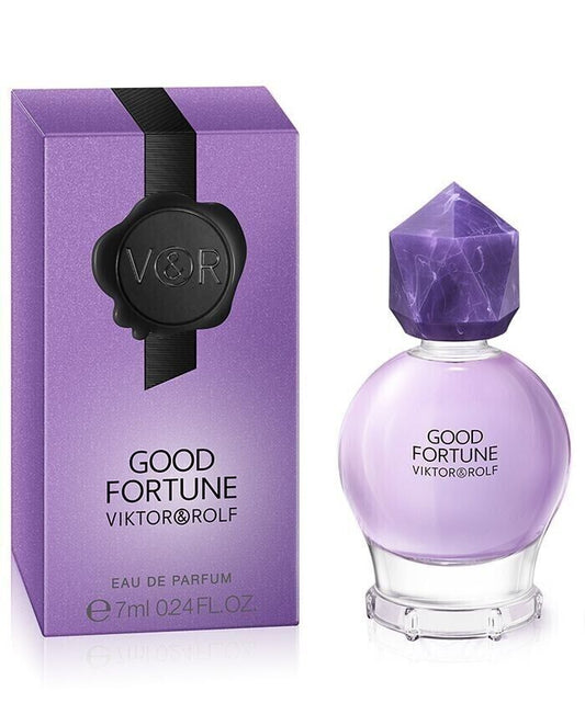 VIKTOR & ROLF Good Fortune Wom EDP