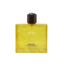 VERSACE Eros Energy Pour Homme EDP TST
