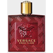 VERSACE Eros Flame Men EDP TST