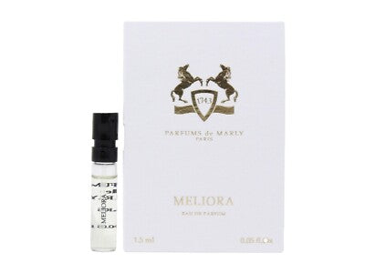 PARFUMS DE MARLY  Meliora EDP SMP