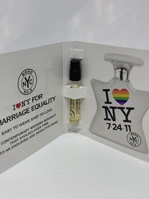 BN9 I Love NY For Marriage Equality EDP SMP