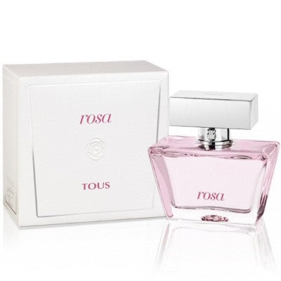 TOUS Rosa Wom EDP