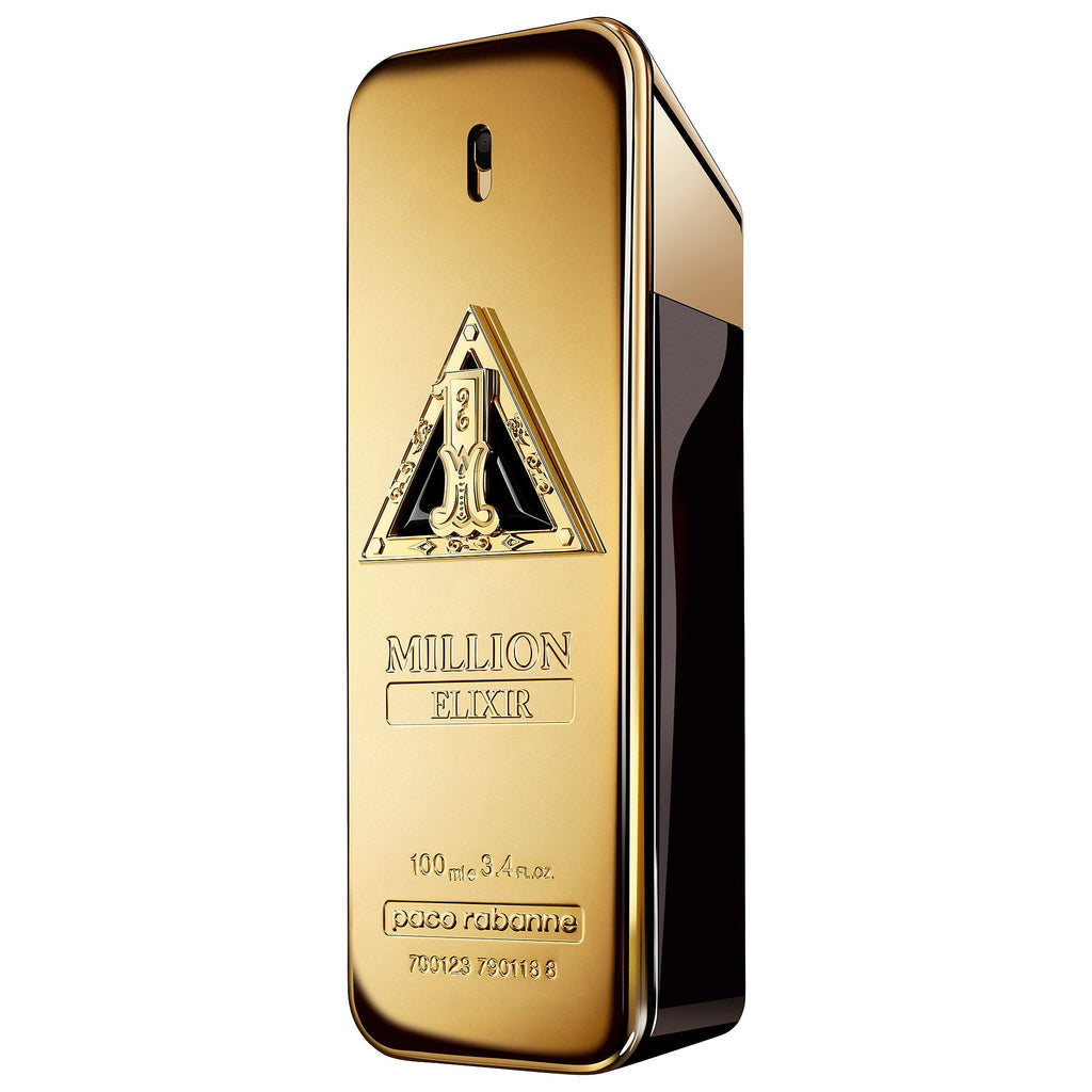 PACO RABANNE 1 Million Elixir Men EDP TST