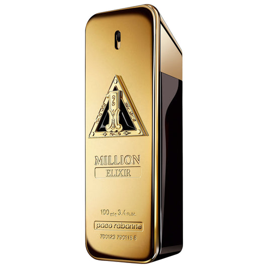 PACO RABANNE 1 Million Elixir Men EDP TST