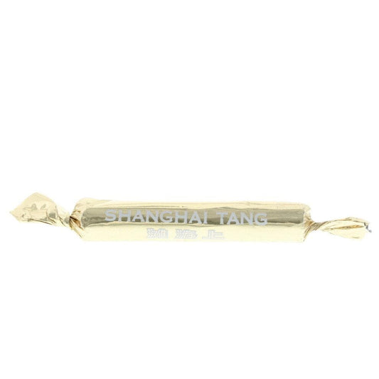 SHANGHAI TANG Gold Lily Spray Foil Wrap EDP