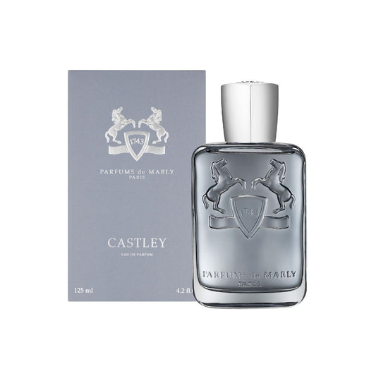 PARFUMS DE MARLY Castley Men EDP
